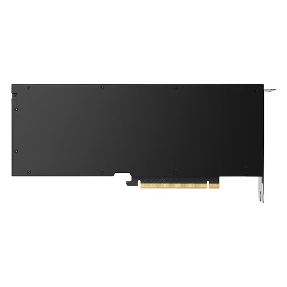 PNY NVIDIA RTX 5000 Ada Generation, 32 GB GDDR6 ECC 256-bit, PCIe 4.0 x16, Dual Slot, 4x DP 1.4a, ATX - ATX bracket, 1x 16-pin power supply cable, retial - Graphic Cards - Laptops & PC Builds - Techbox