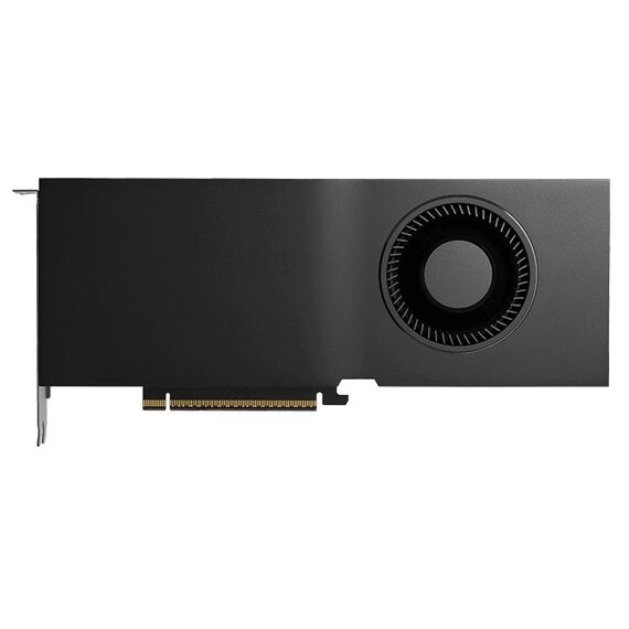 PNY RTX PRO 5000 NVIDIA 72 GB GDDR7 | Techbox