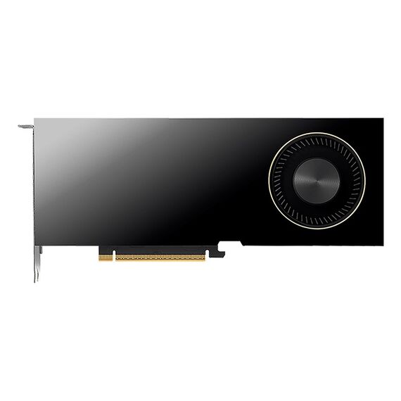 PNY RTX PRO 6000 Blackwell Max-Q Workstation Edition NVIDIA 96 GB GDDR7 | Techbox