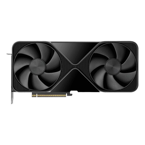 PNY RTX PRO 6000 Blackwell Workstation Edition NVIDIA 96 GB GDDR7 | Techbox