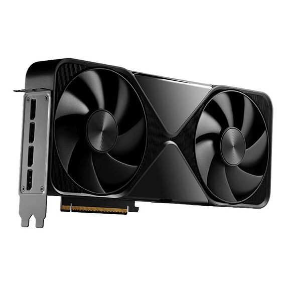 PNY RTX PRO 6000 Blackwell Workstation Edition NVIDIA 96 GB GDDR7 | Techbox