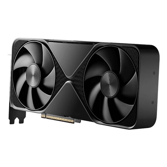 PNY RTX PRO 6000 Blackwell Workstation Edition NVIDIA 96 GB GDDR7 | Techbox
