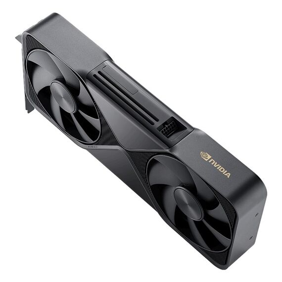 PNY RTX PRO 6000 Blackwell Workstation Edition NVIDIA 96 GB GDDR7 | Techbox