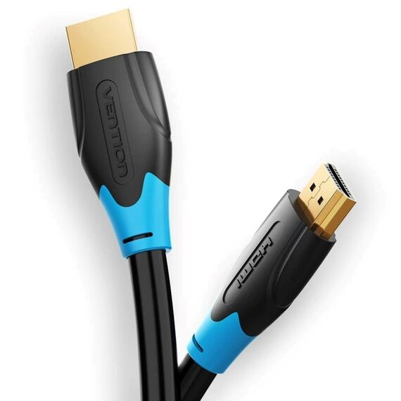 Vention 15m HDMI cable | Techbox