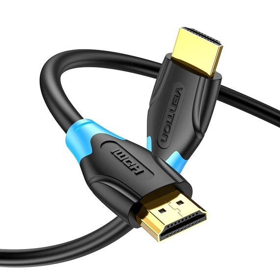 Vention 15m HDMI cable | Techbox