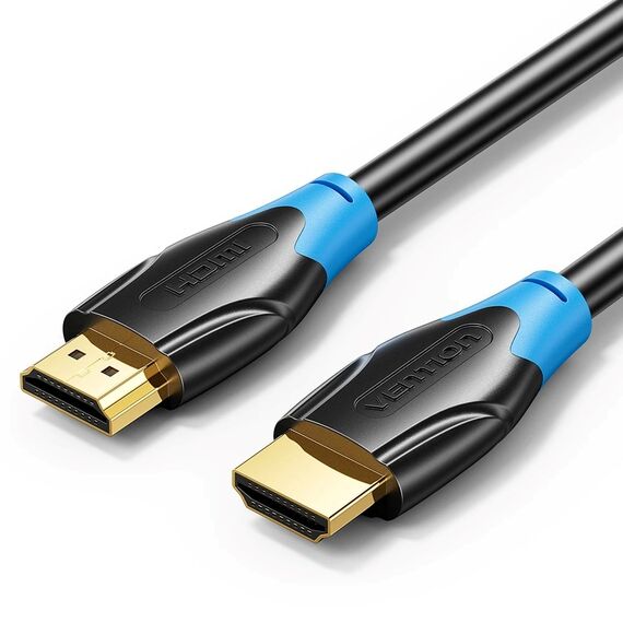 Vention 15m HDMI cable | Techbox