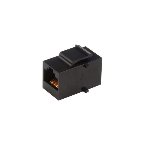 Alantec WTM10 wire connector RJ45 Black - Electricity - More Products - Techbox