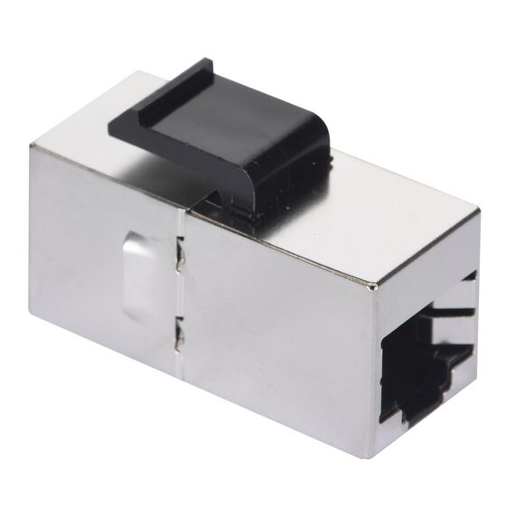 Alantec WTM20 wire connector RJ45 Grey - Electricity - More Products - Techbox