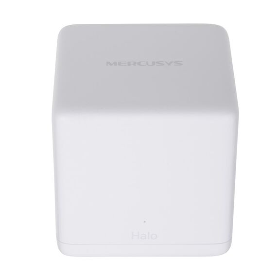 Mercusys AC1300 Whole Home Mesh Wi-Fi System | Techbox
