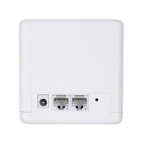 Mercusys AC1300 Whole Home Mesh Wi-Fi System | Techbox