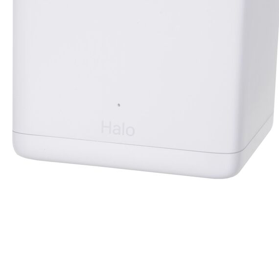 Mercusys AC1300 Whole Home Mesh Wi-Fi System | Techbox