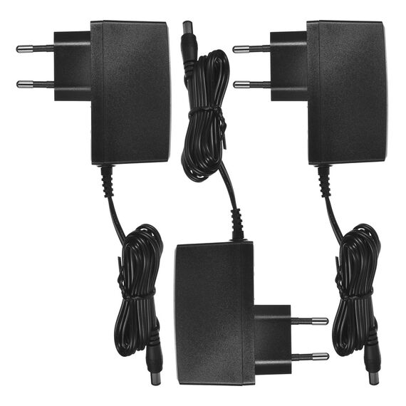 Mesh system Mercusys Halo H80X(3-pack) | Techbox