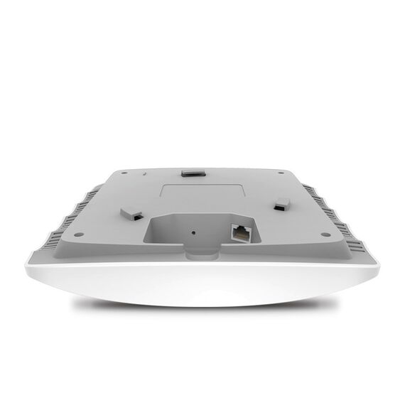 TP-Link AC1350 Wireless MU-MIMO Gigabit Ceiling Mount Access Point | Techbox