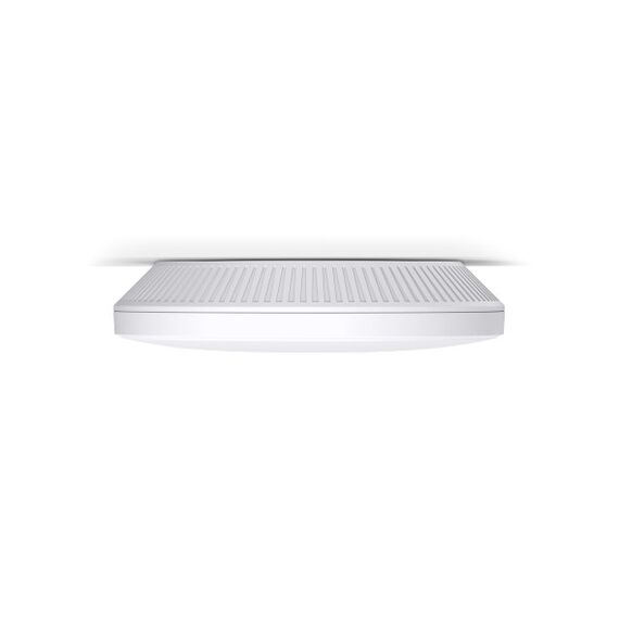 TP-Link BE3600 Ceiling Mount Wi-Fi 7 Access Point | Techbox