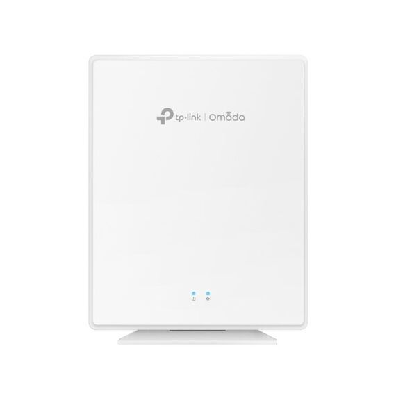 TP-Link EAP650-DESKTOP wireless access point 2976 Mbit/s White Power over Ethernet (PoE) | Techbox