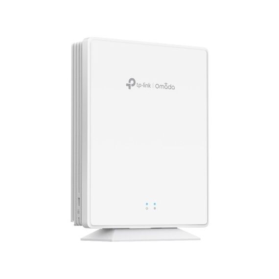 TP-Link EAP650-DESKTOP wireless access point 2976 Mbit/s White Power over Ethernet (PoE) | Techbox