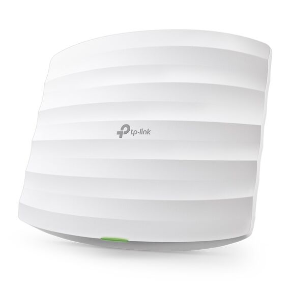 TP-Link Omada 300Mbps Wireless N Ceiling Mount Access Point | Techbox