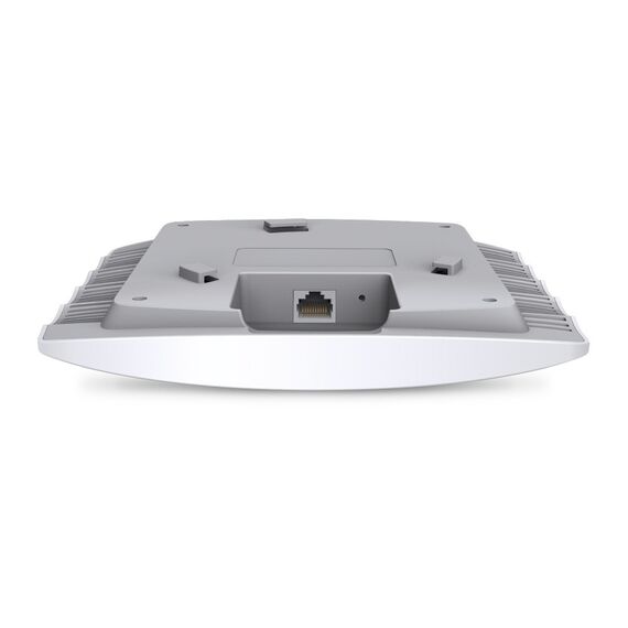 TP-Link Omada 300Mbps Wireless N Ceiling Mount Access Point | Techbox