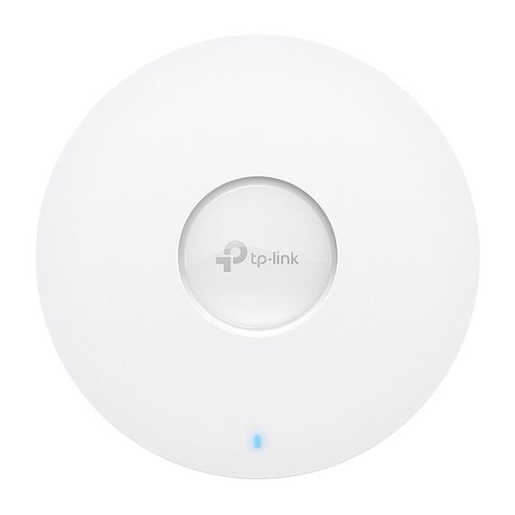 TP-Link Omada AX1800 Ceiling Mount WiFi 6 Access Point | Techbox