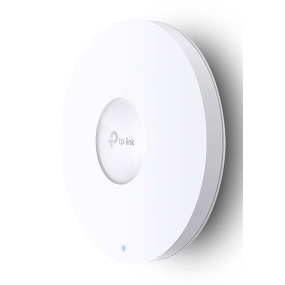 TP-Link Omada AX1800 Ceiling Mount WiFi 6 Access Point | Techbox
