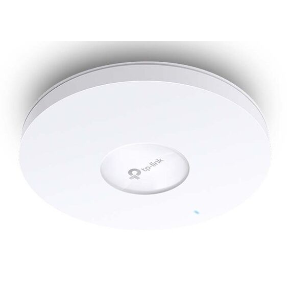 TP-Link Omada AX1800 Ceiling Mount WiFi 6 Access Point | Techbox