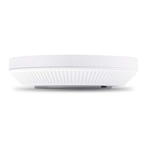 TP-Link Omada AX1800 Ceiling Mount WiFi 6 Access Point | Techbox