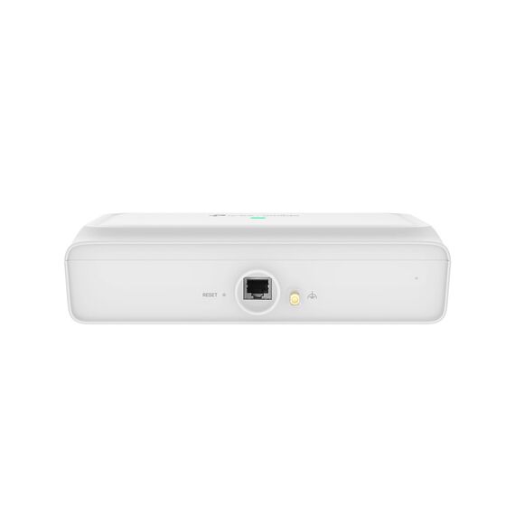 TP-Link Omada AX3000 Indoor/Outdoor WiFi 6 Access Point | Techbox