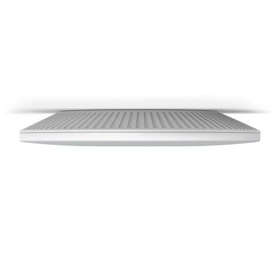 TP-Link Omada AX6000 Ceiling Mount WiFi 6 Access Point | Techbox