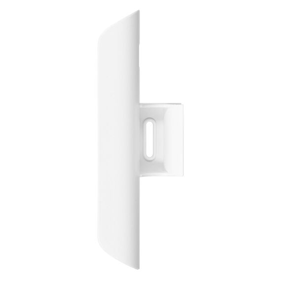 Ubiquiti LocoM5 Network bridge 150 Mbit/s White | Techbox
