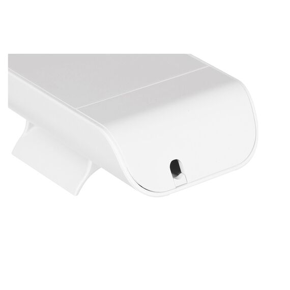 Ubiquiti LocoM5 Network bridge 150 Mbit/s White | Techbox