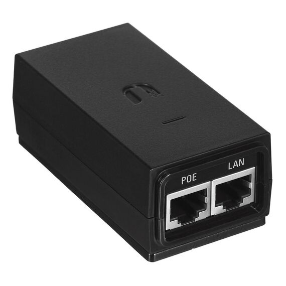 Ubiquiti LocoM5 Network bridge 150 Mbit/s White | Techbox