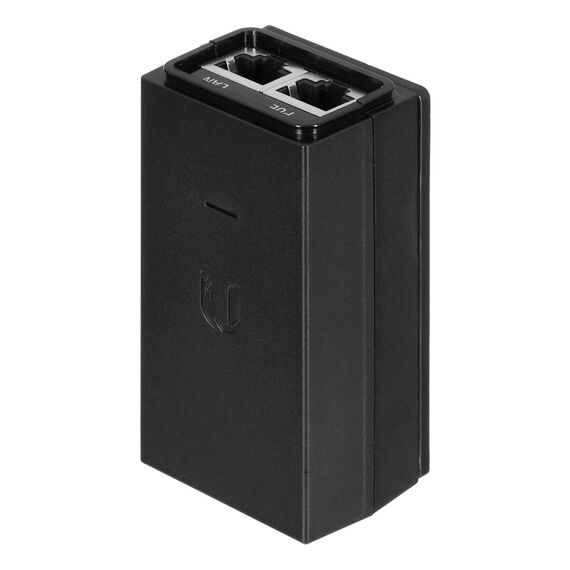 Ubiquiti LocoM5 Network bridge 150 Mbit/s White | Techbox
