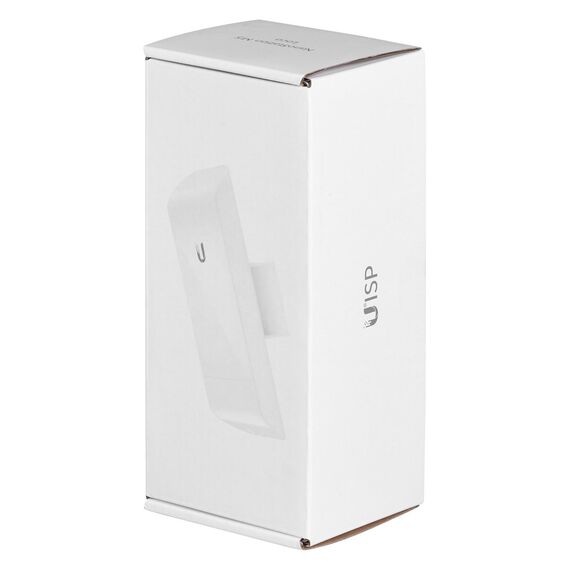 Ubiquiti LocoM5 Network bridge 150 Mbit/s White | Techbox