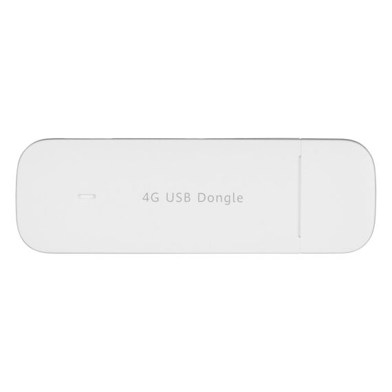 Brovi E3372-325 White LTE Modem | Techbox