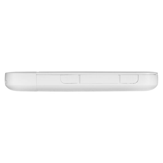 Brovi E3372-325 White LTE Modem | Techbox