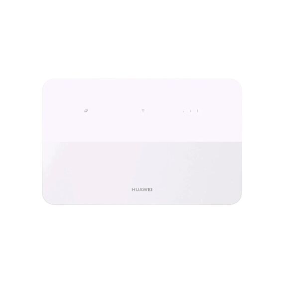 Huawei B636-336 4G CPE 5 - router | Techbox