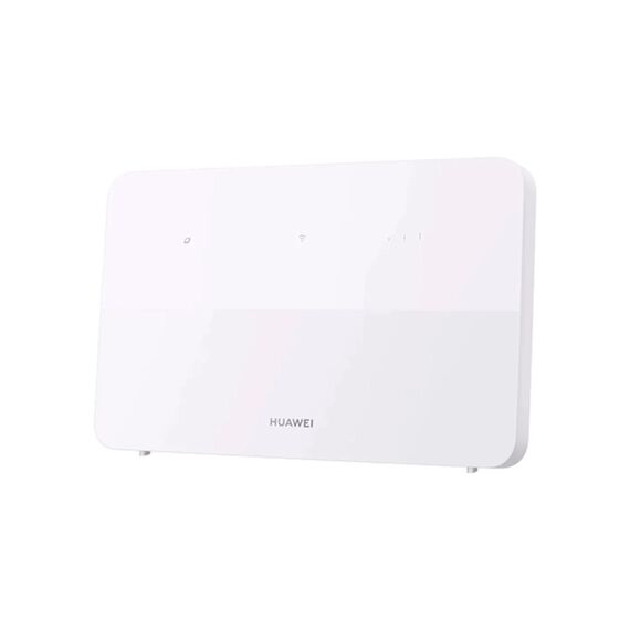 Huawei B636-336 4G CPE 5 - router | Techbox