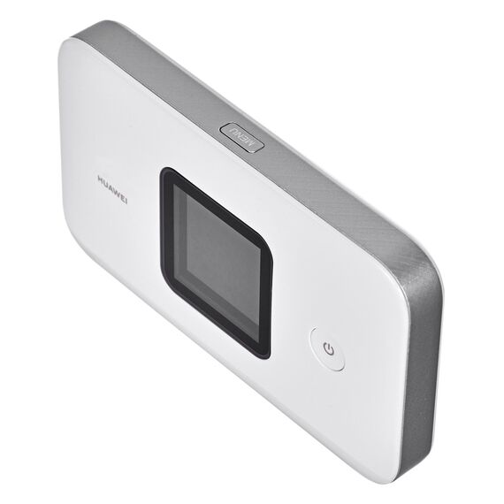 Huawei E5785-320a router (white color) | Techbox