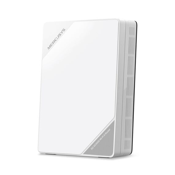 Mercusys MB520-5G Router | Techbox