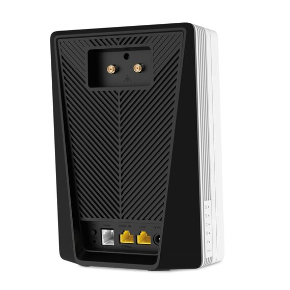 Mercusys MB520-5G Router | Techbox