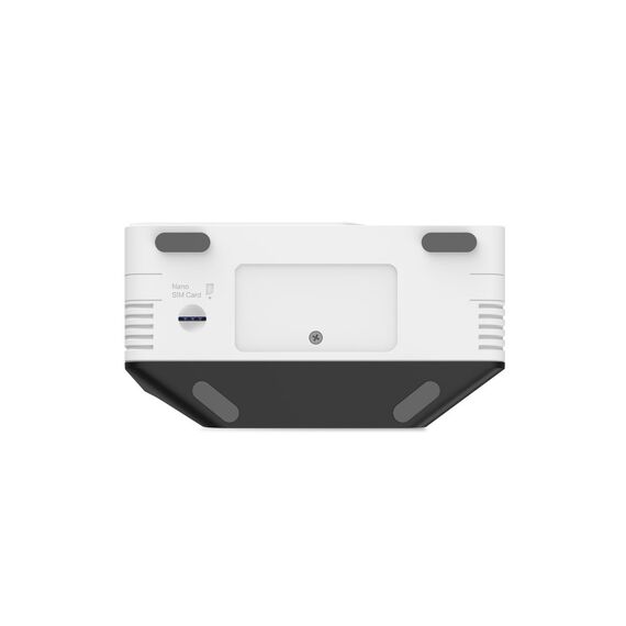 Mercusys MB520-5G Router | Techbox