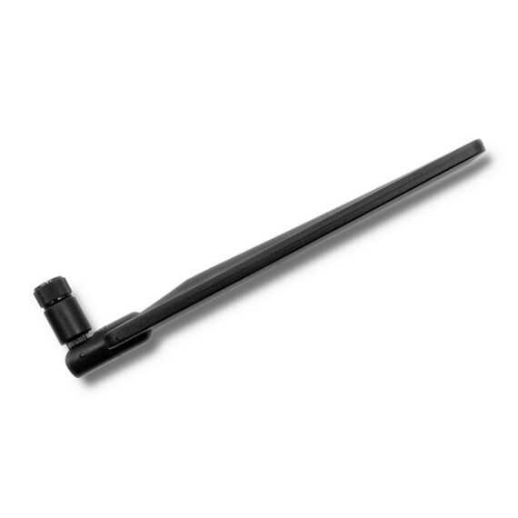 Qoltec 57018 4G LTE antenna omnidirectional | 7dBi | Indoor | Techbox