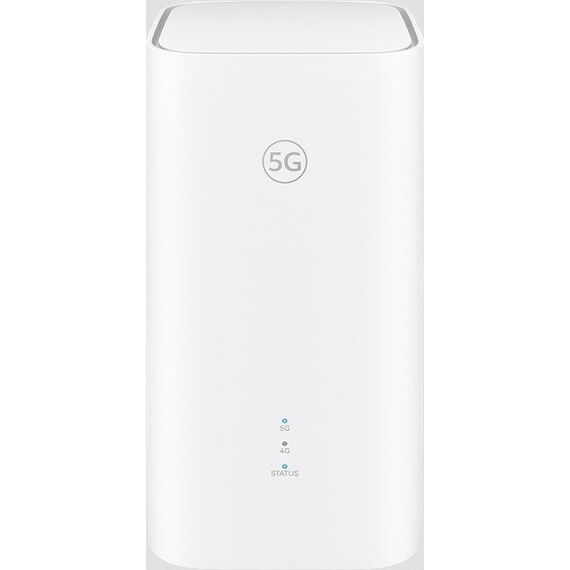 Router Brovi 5G CPE 5s (H153-381) | Techbox