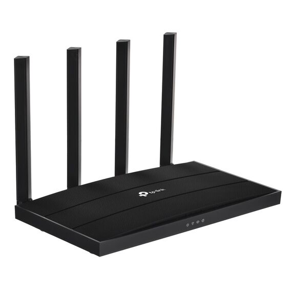 Router TP-LINK Archer AX12 | Techbox