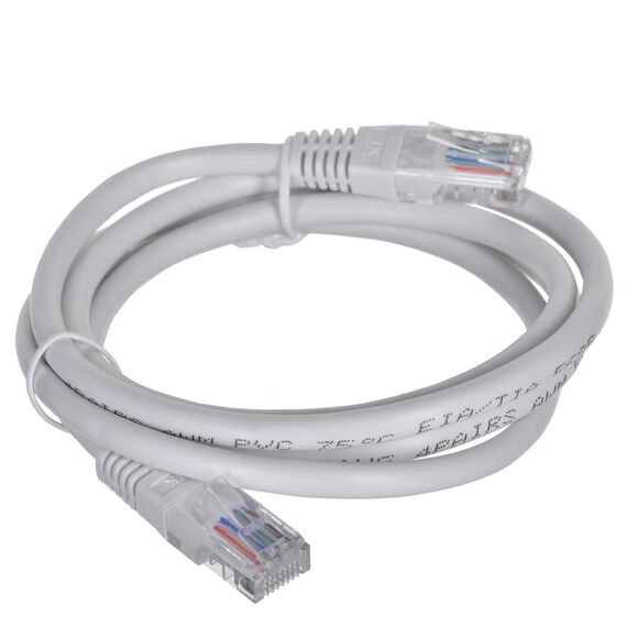 Router TP-LINK Archer AX12 | Techbox