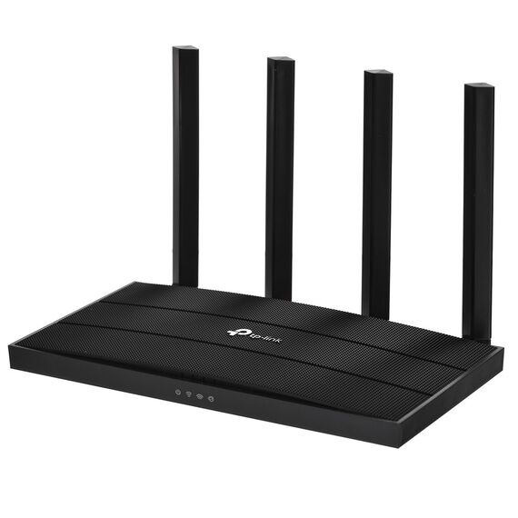 Router TP-LINK Archer AX12 | Techbox