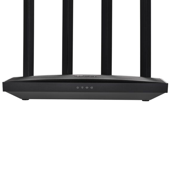 Router TP-LINK Archer AX12 | Techbox