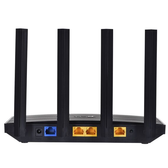 Router TP-LINK Archer AX12 | Techbox