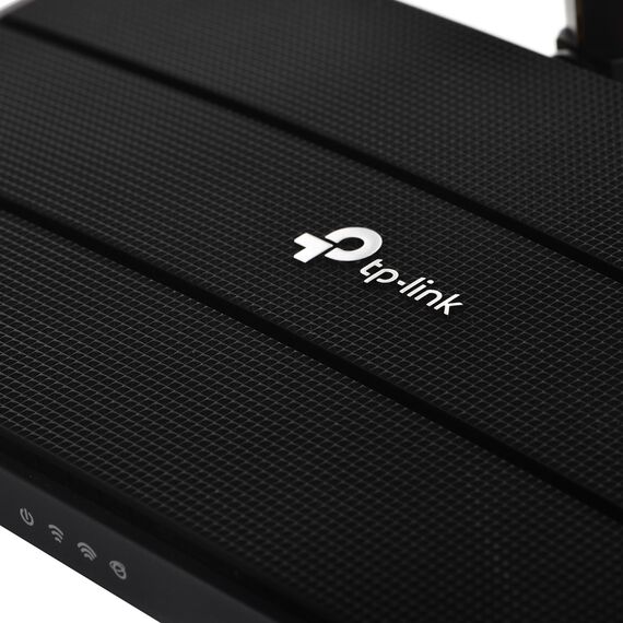 Router TP-LINK Archer AX12 | Techbox