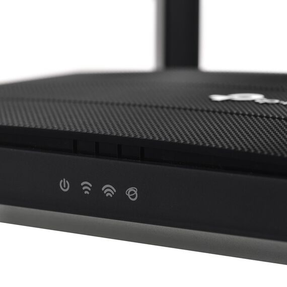 Router TP-LINK Archer AX12 | Techbox